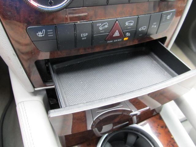 2011 Mercedes-Benz GL-Class GL450 - Photo 59