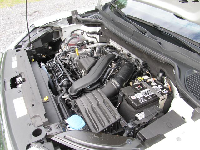 View 44