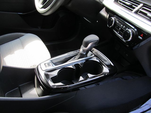 2025 Chevrolet Trax LT - Photo 36