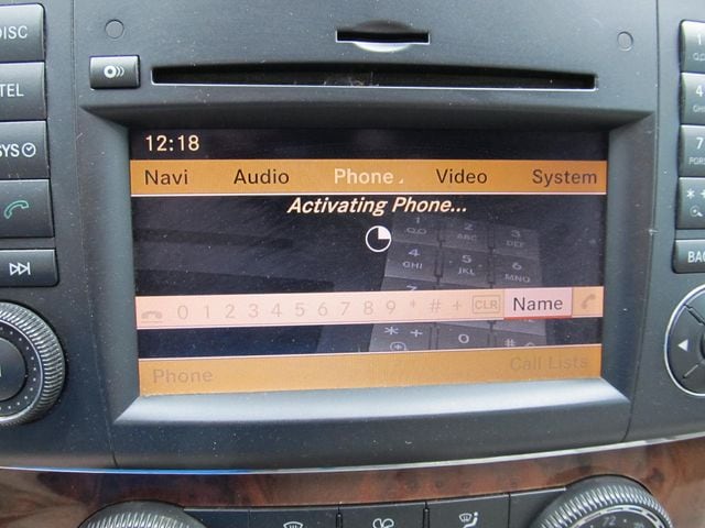 2011 Mercedes-Benz GL-Class GL450 - Photo 55
