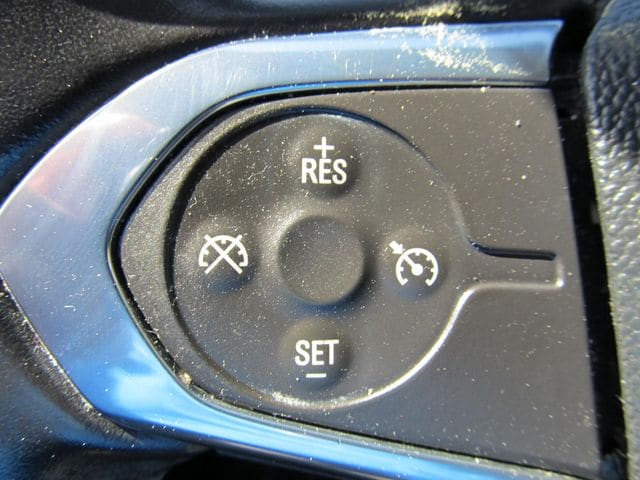 2021 Chevrolet Traverse 3LT - Photo 50
