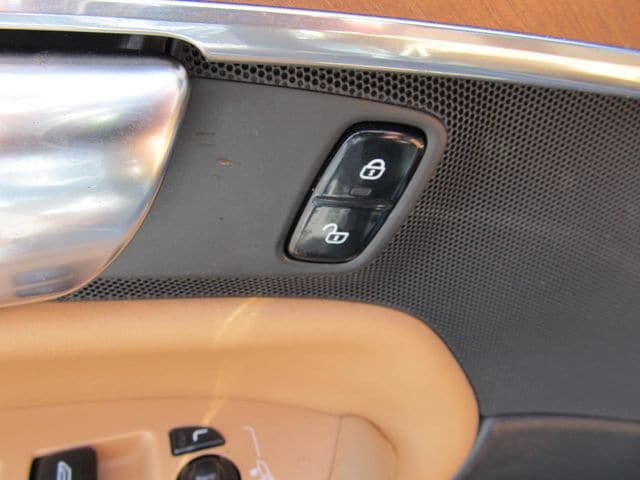 2019 Volvo XC90 Inscription - Photo 24