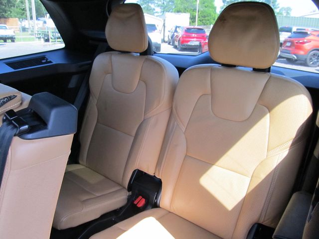 2019 Volvo XC90 Inscription - Photo 30