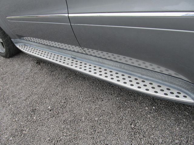 2011 Mercedes-Benz GL-Class GL450 - Photo 15