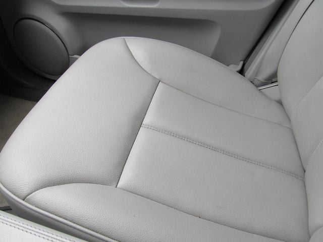 2011 Mercedes-Benz GL-Class GL450 - Photo 66