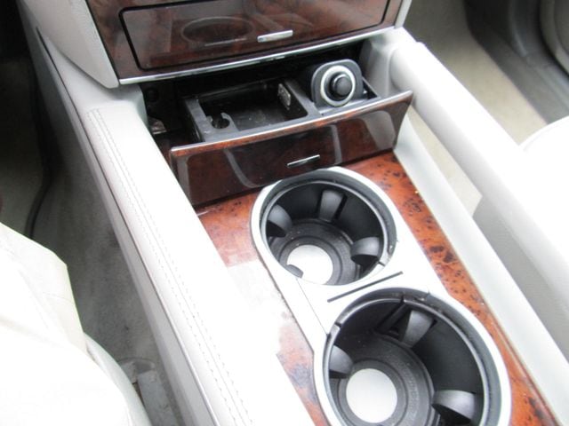 2011 Mercedes-Benz GL-Class GL450 - Photo 60