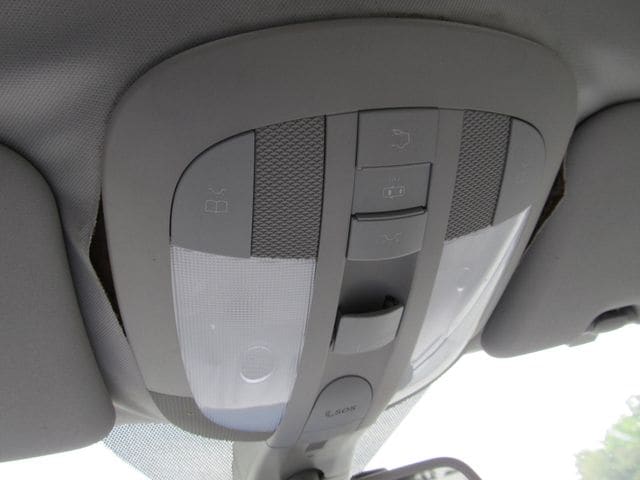 2011 Mercedes-Benz GL-Class GL450 - Photo 63