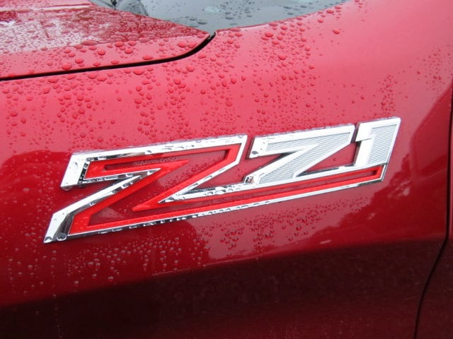 2022 Chevrolet Silverado 1500 Limited RST - Photo 10