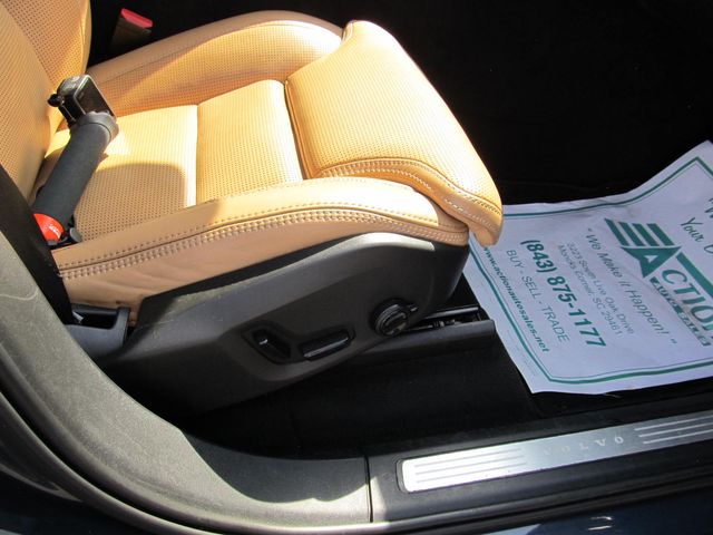 2019 Volvo XC90 Inscription - Photo 40
