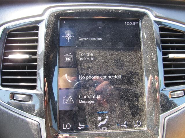 2019 Volvo XC90 Inscription - Photo 49