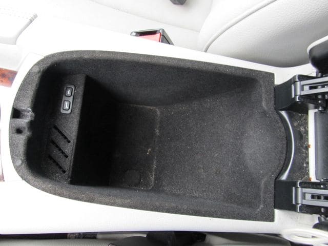 2011 Mercedes-Benz GL-Class GL450 - Photo 61
