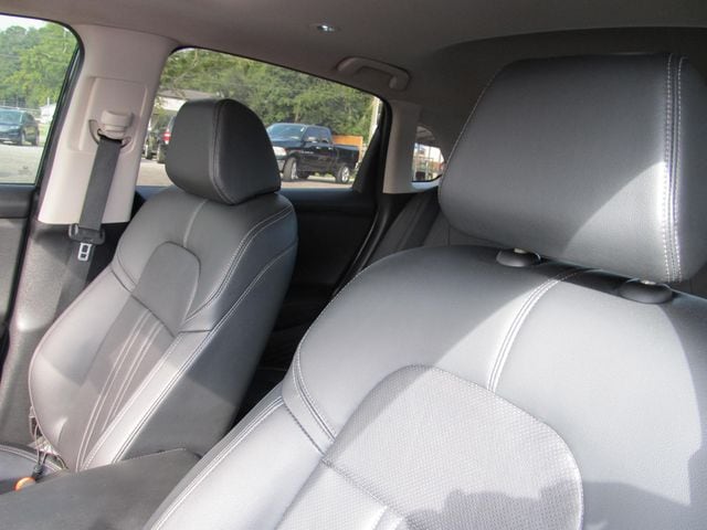 2023 Honda HR-V EX-L - Photo 13