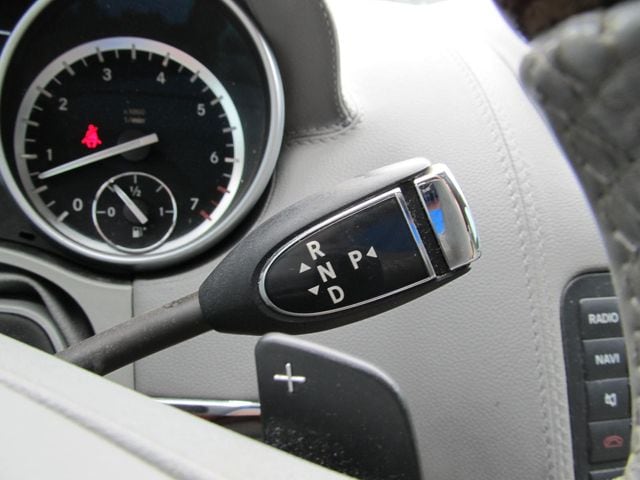 2011 Mercedes-Benz GL-Class GL450 - Photo 50
