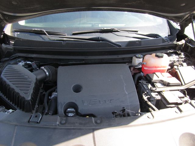 2021 Chevrolet Traverse 3LT - Photo 45
