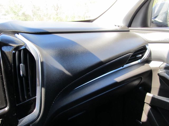 2021 Chevrolet Traverse 3LT - Photo 68