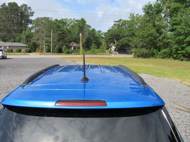 View 15