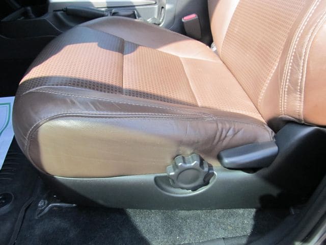 2016 Toyota Tacoma Limited - Photo 14