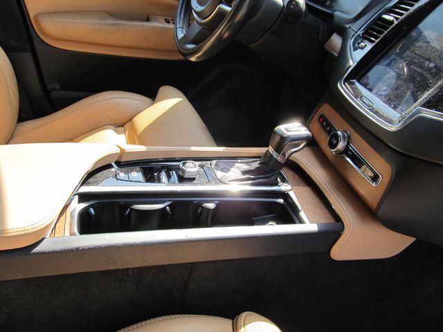 2019 Volvo XC90 Inscription - Photo 39