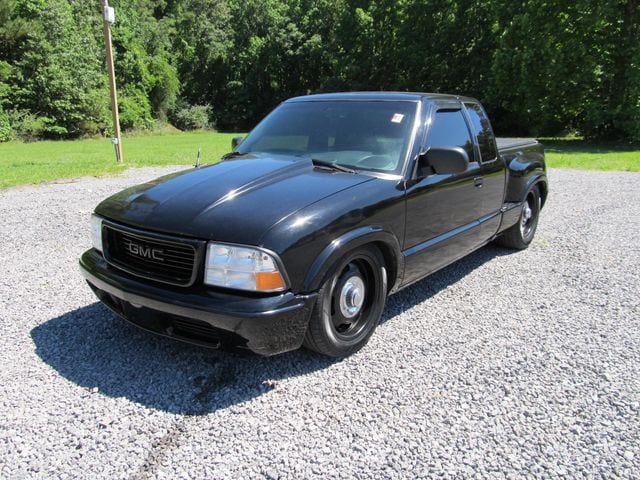 1GTCS19X638154750