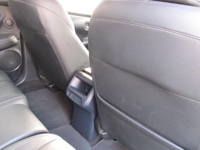2023 Honda HR-V EX-L - Photo 26
