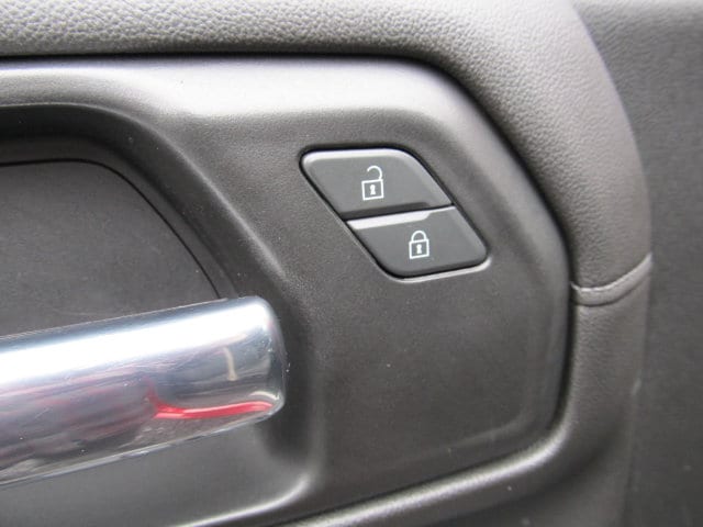 2022 Chevrolet Silverado 1500 Limited RST - Photo 25
