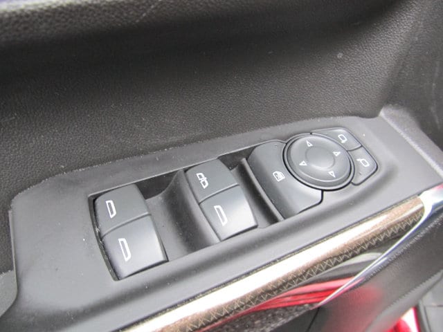 2022 Chevrolet Silverado 1500 Limited RST - Photo 24