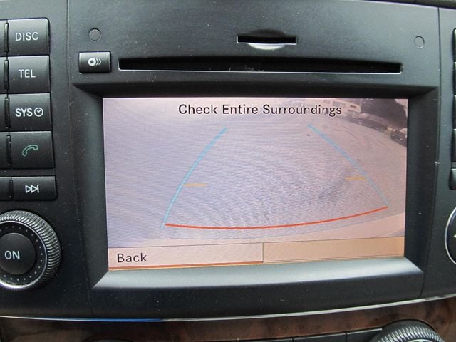 2011 Mercedes-Benz GL-Class GL450 - Photo 57