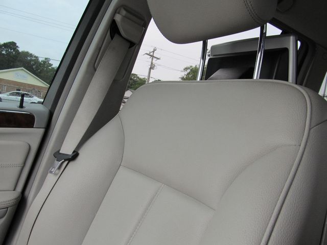 2011 Mercedes-Benz GL-Class GL450 - Photo 67