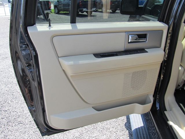 2015 Ford Expedition Limited - Photo 32