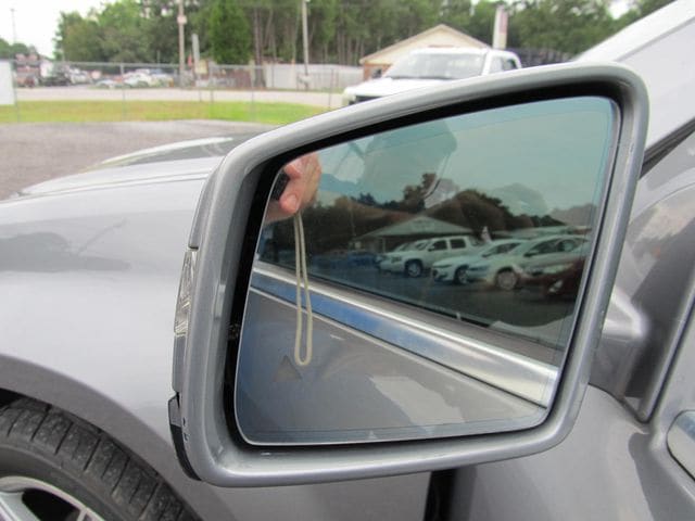 2011 Mercedes-Benz GL-Class GL450 - Photo 17