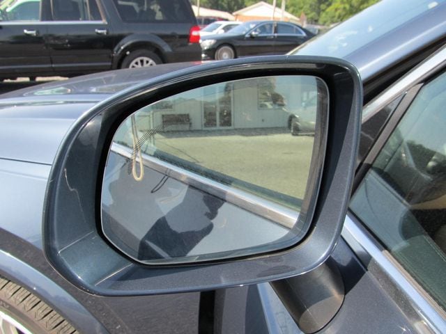 2019 Volvo XC90 Inscription - Photo 16
