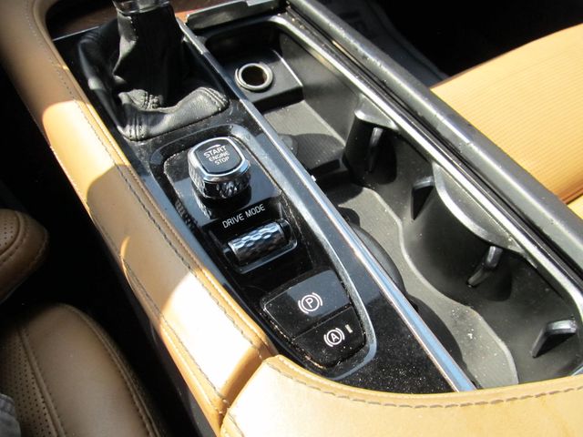 2019 Volvo XC90 Inscription - Photo 56