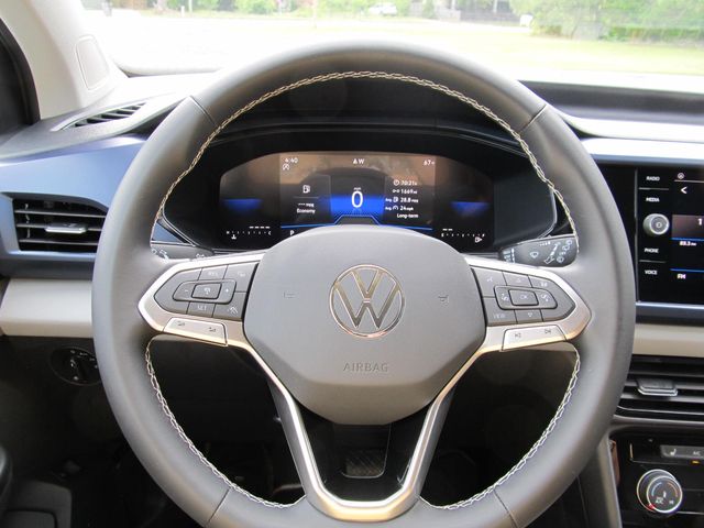 View 50