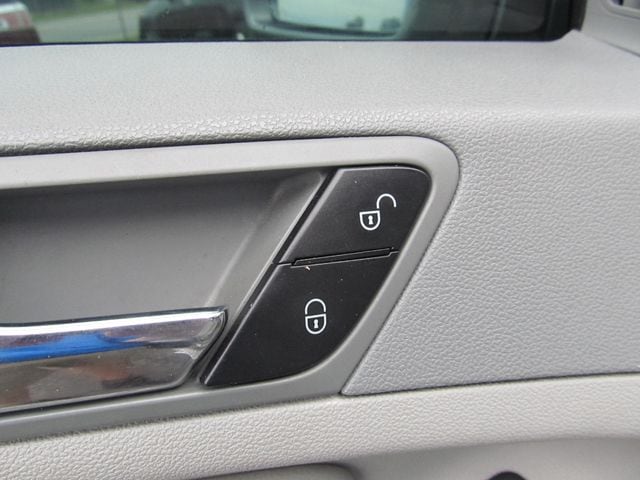 2011 Mercedes-Benz GL-Class GL450 - Photo 24