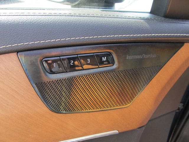 2019 Volvo XC90 Inscription - Photo 25