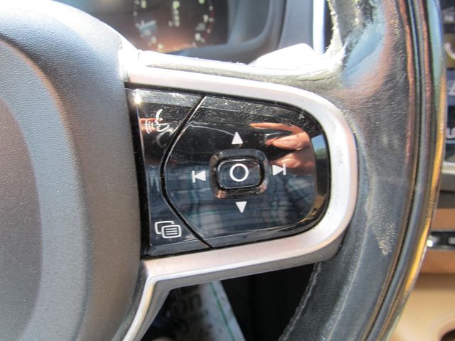2019 Volvo XC90 Inscription - Photo 44