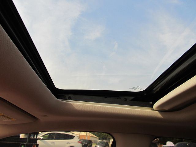 2023 Honda HR-V EX-L - Photo 54