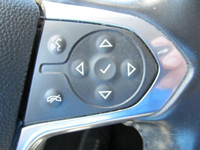 2021 Chevrolet Traverse 3LT - Photo 51