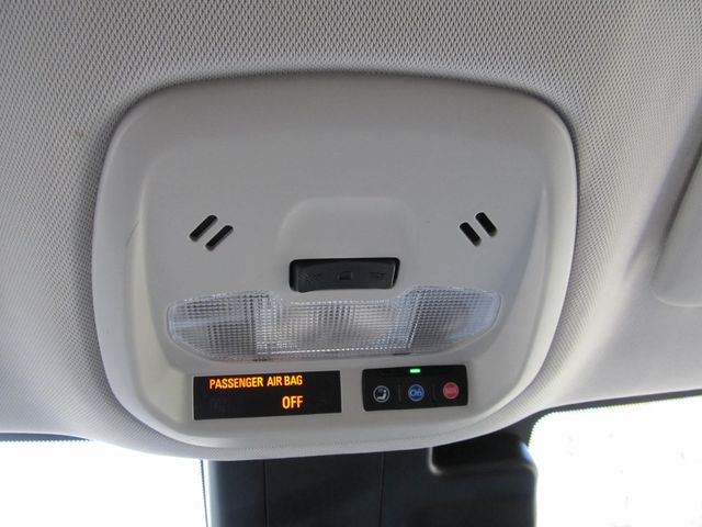 2025 Chevrolet Trax LT - Photo 63