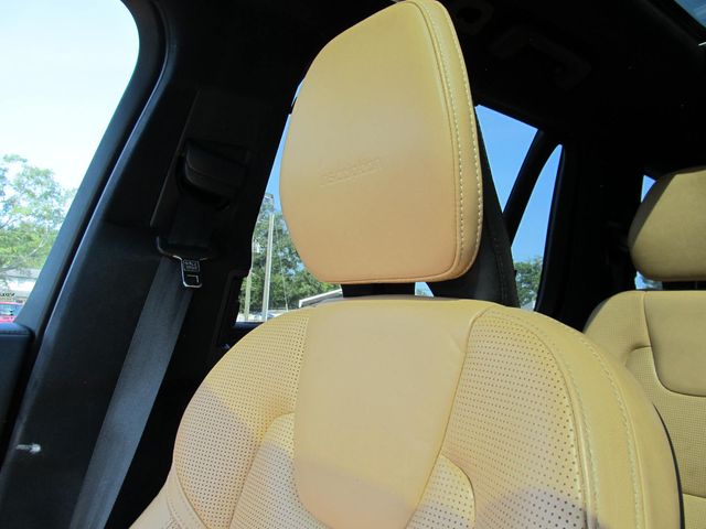 2019 Volvo XC90 Inscription - Photo 63