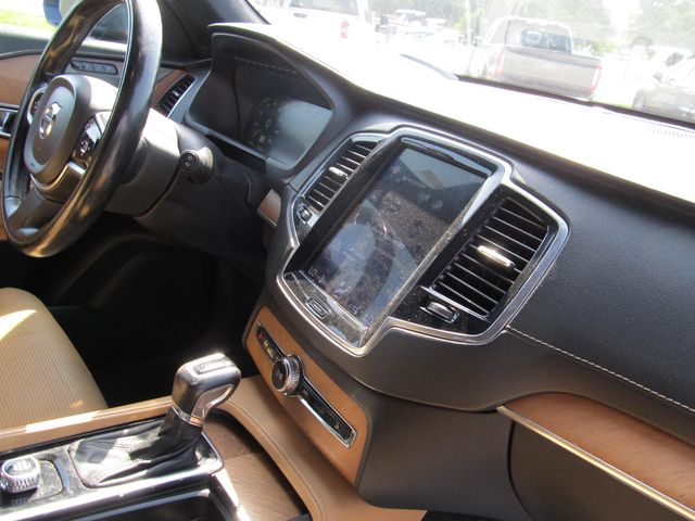 2019 Volvo XC90 Inscription - Photo 38