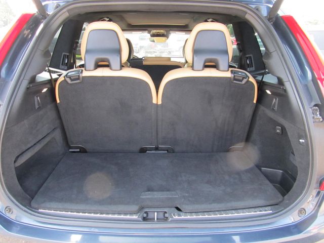2019 Volvo XC90 Inscription - Photo 32