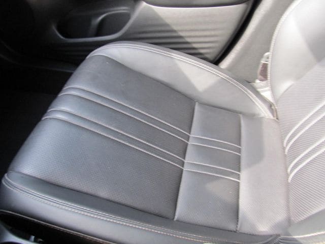2023 Honda HR-V EX-L - Photo 55