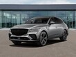 Genesis GV80 Coupe