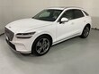 Genesis Electrified GV70