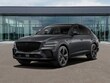Genesis GV80 Coupe