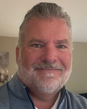 Staff member Richard Knudsen from ID_9ab4e8b36da0