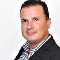 Staff member Fabio Fulco from ID_9ab4e8b36da0