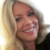 Staff member Kelly McNichol from ID_ad07ae2cc4f4