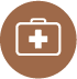 First Aid Kit